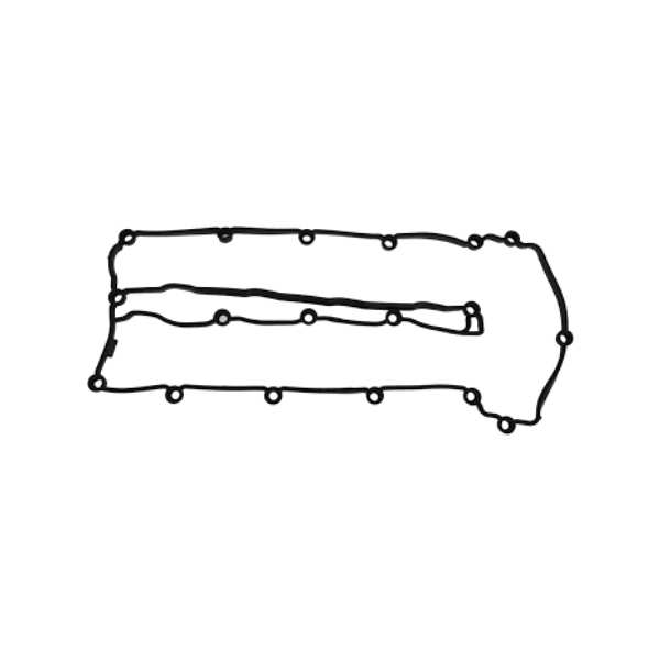 تصویر محصول واشر درب سوپاپ بنز کلاس A هاچ بک A200 سال 2008